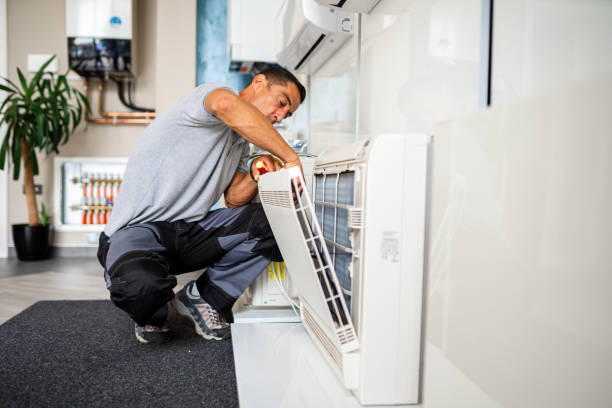 Best Commercial Air Duct Cleaning  in Smiths Station, AL