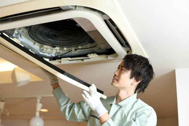  Smiths Station, AL Airduct Cleaning Pros