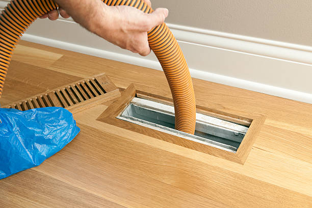 Best Ventilation Cleaning Services  in Smiths Station, AL