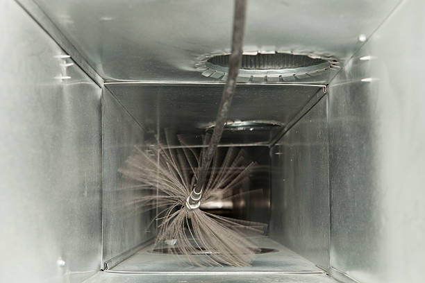 Best Air Duct Cleaning Near Me  in Smiths Station, AL