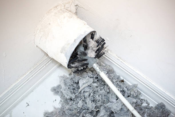 Best Air Duct Cleaning Near Me in AL
